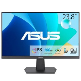 MONITOR ASUS 23,8