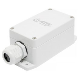 Switch PoE, Extender APT-4-11-CA1 4-portowy w obudowie hermetycznej ATTE