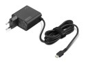 Zasilacz Lenovo 65W USB-C Adapter-EU GX21L58555