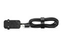 Zasilacz Lenovo 65W USB-C Adapter-EU GX21L58555