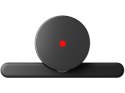 Kamera internetowa LENOVO 4XC1Q25246