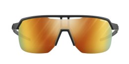 Okulary JULBO REACTIV 1-3 LAF