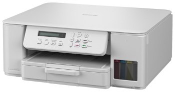 Brother DCP-T536DW InkBenefit Plus