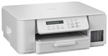 Brother DCP-T536DW InkBenefit Plus