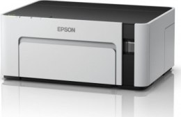 Epson EcoTank M1100