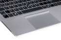 HP EliteBook 845 G7 AMD RYZEN 5 PRO 4650U 16GB 256GB SSD 14" FHD (US QWERTY) Win11pro + zasilacz UŻYWANY
