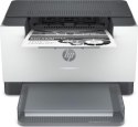 HP LaserJet M209dw Duplex Mono LAN WiFi