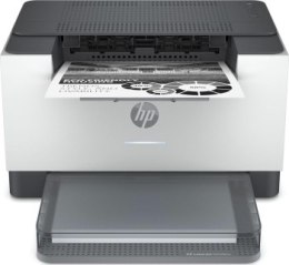 HP LaserJet M209dw Duplex Mono LAN WiFi