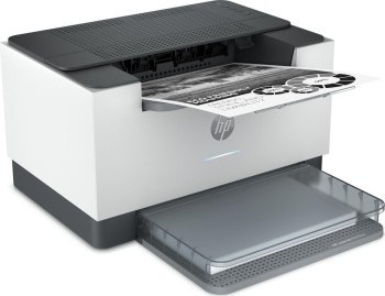 HP LaserJet M209dw Duplex Mono LAN WiFi