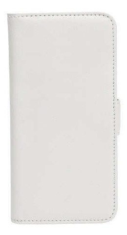 Karta graficzna ASRock Radeon RX 9060 XT Challenger OC 8GB GDDR6 (RX9060XT CL 8GO)