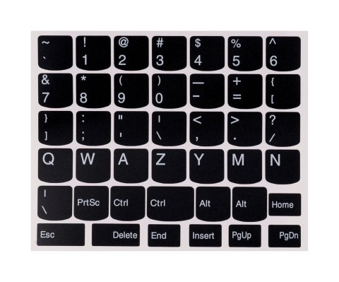 LENOVO X1 Carbon Gen.9 9th i5-1145G7 16GB 256GB SSD 14" FHD Win11pro + zasilacz UŻYWANY