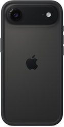APPLE iPhone Air Bumper - Black