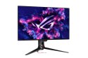 MONITOR ASUS 31.5" PG32UCDMZ 4K QD-OLED 240 Hz