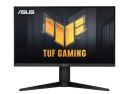 Monitor ASUS 90LM09H0-B01170 (27" /IPS /180Hz /1920 x 1080 /Czarny)