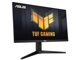 Monitor ASUS 90LM09H0-B01170 (27