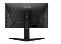 Monitor ASUS 90LM09H0-B01170 (27" /IPS /180Hz /1920 x 1080 /Czarny)