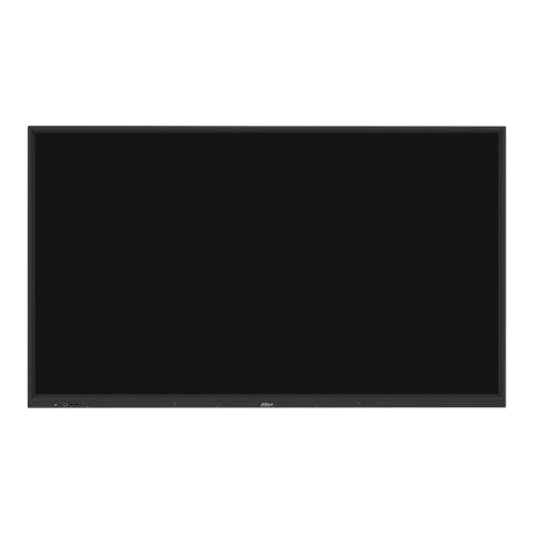Monitor interaktywny Dahua DHI-LPH75-ST410 75" 4K (Android 14.0)