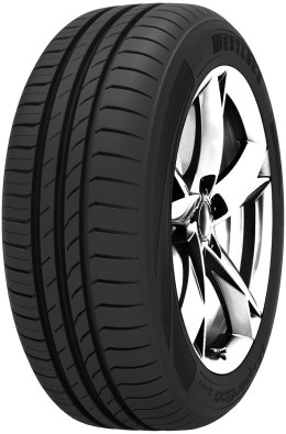 Opona 205/55 R16 91V Westlake Z-107 Etykieta: D-B-B-71 dB