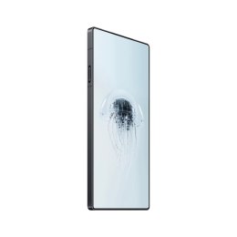 REDMAGIC 10 Pro 5G 16/512GB Dusk