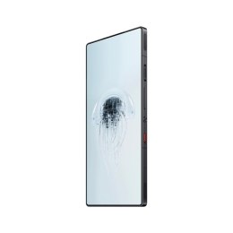 REDMAGIC 10 Pro 5G 16/512GB Dusk