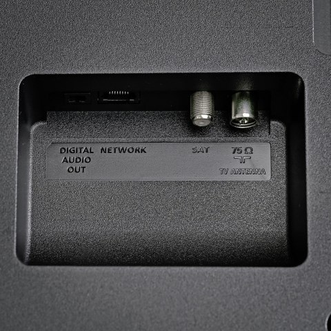 Telewizor 55" Philips 55PUS8510/12