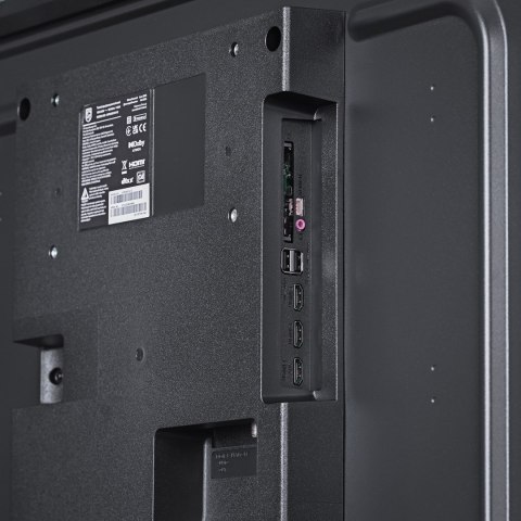 Telewizor 65" Philips 65PUS8510/12