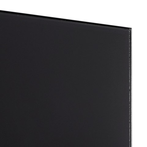 Telewizor Philips 75PUS7000/12 LED 75'' 4K Ultra HD Titan OS Dolby Atmos DVB-T2 Czarny