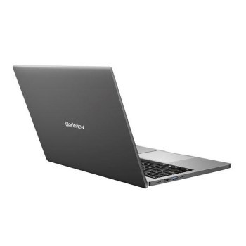 Blackview GamiBook-8 Ryzen 7 7735HS 16 WUXGA AntiGlare 32GB 1TB BT BLKB FPR W11Pro Grey