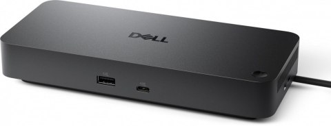 Dell Stacja dokująca Pro Dock WD25Z