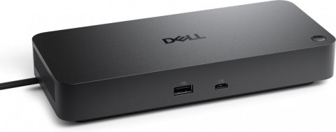 Dell Stacja dokująca Pro Dock WD25Z