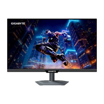 Gigabyte M27Q3 - 320Hz OC | QHD | SS IPS | 27''