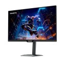 Gigabyte M27Q3 - 320Hz OC | QHD | SS IPS | 27''