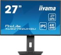Iiyama Prolie XUB2792UHSU-B6- 27'' | IPS