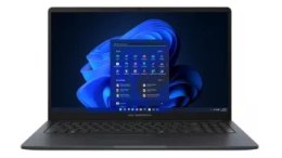 Laptop ASUS ExpertBook B1 B1503CVA-S71644X i7-1355U 15,6