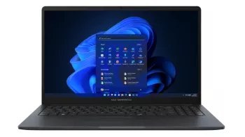 Laptop ASUS ExpertBook B1 B1503CVA-S71644X i7-1355U 15,6" FHD 16GB 512SSD W11Pro