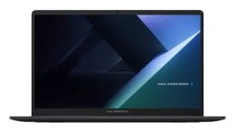 Laptop ASUS ExpertBook B1 B1503CVA-S71644X i7-1355U 15,6