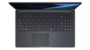 Laptop ASUS ExpertBook B1 B1503CVA-S71644X i7-1355U 15,6" FHD 16GB 512SSD W11Pro