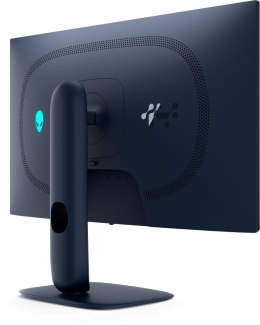 Monitor DELL 210-BRZW (27