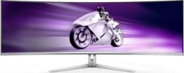 Monitor Philips 49M2C8900L/00 - 49'' | 5120 x 1440 | OLED | 144Hz