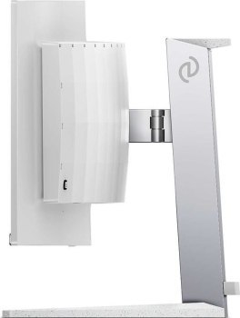 Monitor Philips 49M2C8900L/00 - 49'' | 5120 x 1440 | OLED | 144Hz