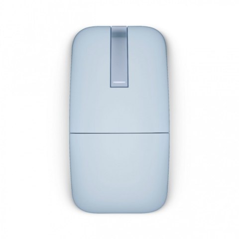 Mysz Bezprzewodowa DELL Travel MS700 Misty Blue