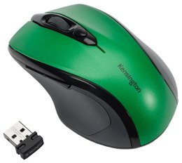 Mysz Bezprzewodowa KENSINGTON Pro Fit