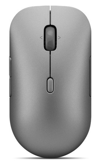 Mysz Bezprzewodowa LENOVO Pro Plus 6050