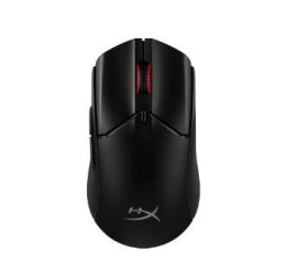 Mysz Nanoodbiornik HYPERX Pulsefire Haste 2