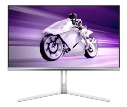 Philips Evnia 27M2N8500 - 27'' | QD OLED | QHD | 0.03ms | 360Hz