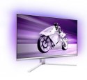 Philips Evnia 27M2N8500 - 27'' | QD OLED | QHD | 0.03ms | 360Hz