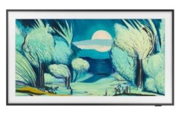 Samsung QE43LS03FAUXXH