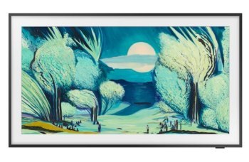 Samsung QE43LS03FAUXXH