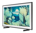 Samsung QE43LS03FAUXXH