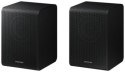 Samsung SWA-9250S/EN